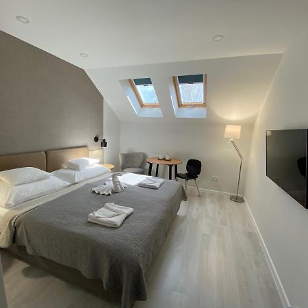 Szkita Panzio Bed & Breakfast Balatonmáriafürdő Екстериор снимка