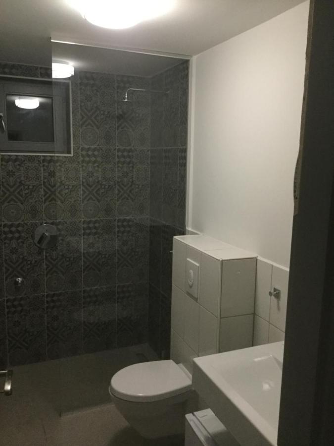 Szkita Panzio Bed & Breakfast Balatonmáriafürdő Екстериор снимка