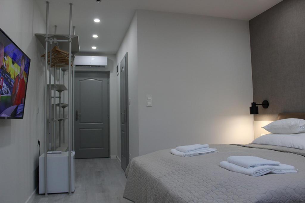 Szkita Panzio Bed & Breakfast Balatonmáriafürdő Екстериор снимка