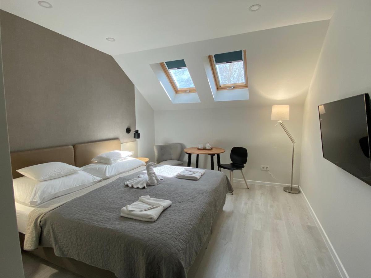Szkita Panzio Bed & Breakfast Balatonmáriafürdő Екстериор снимка