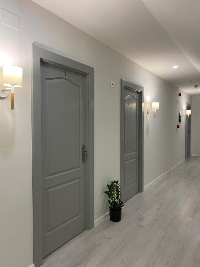 Szkita Panzio Bed & Breakfast Balatonmáriafürdő Екстериор снимка