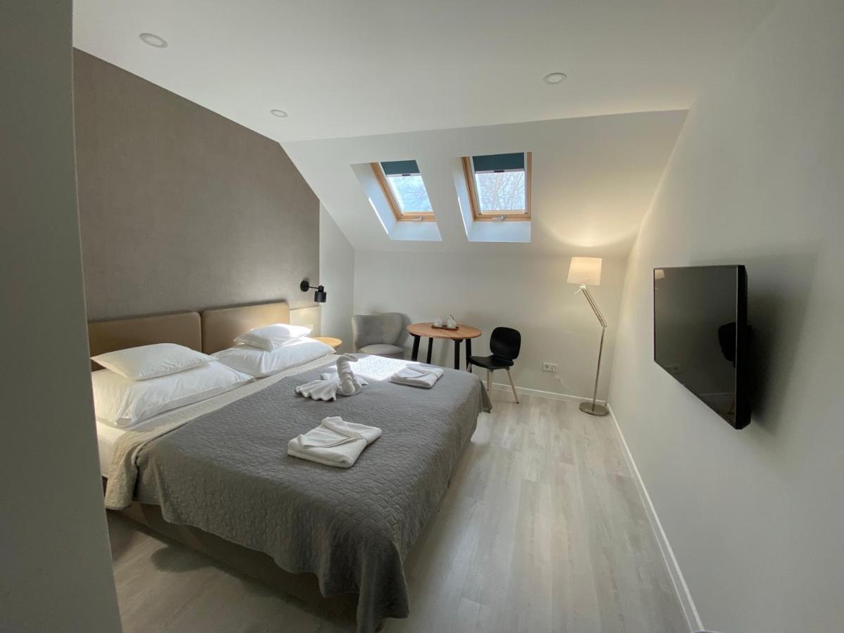 Szkita Panzio Bed & Breakfast Balatonmáriafürdő Екстериор снимка